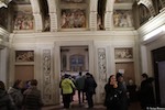 GITA A BERGAMO